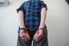 Педофила с Чукотки задержали в Магадане за развращение детей