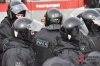 Силовики эвакуировали жильцов дома в Петропавловске-Камчатском: последние данные о штурме
