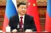 Глава Китая и простые граждане выразили слова поддержки России после теракта