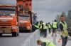 В Архангельске назвали сроки перекрытия Северодвинского моста