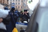 В Вологде полицейские задержали двух уличных стрелков