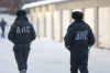 В Архангельске поставили точку в деле инспекторов ДПС, которые задержали пьяного помощника прокурора