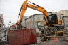 В Архангельске начнут модернизировать коммунальные сети после устранения аварий