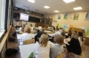 Школа для одаренных детей в Новгородской области получит двойное финансирование