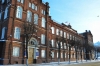 Правительство отметило эффективную работу Костромской области по выполнению нацпроектов