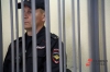 Сотрудников СИЗО, в котором сын Кадырова избил подозреваемого, наказали