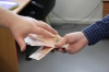 Жители аварийного дома в Ростове добились выплат: два месяца унижений и предложения взять кредит