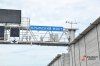 Минтранс предложил передать безопасность Крымского моста единому оператору