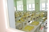 В рамках нацпроекта «Образование» на Дону созданы современные условия в 26 коррекционных школах