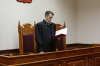 Экс-министра Ростовской области осудили на четыре года