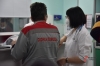 В больнице Якутска умерла 2-летняя девочка: родители винят врачей в халатности и будут судиться