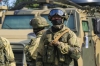 Крымский житель пытался незаконно отправить предметы военного назначения в Великобританию