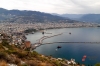 Российским туристам назвали подводные камни отпуска в Турции