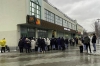 Рестораны «Вкусно – и точка» приостановили работу в Белгороде из-за обстрелов ВСУ