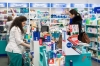 Из российских аптек исчез препарат от коронавируса