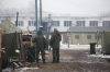 В Минобороны РФ заявили о полном разгроме украинских диверсантов на границе
