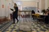 Два региона Дальнего Востока вошли в число лидеров по явке избирателей на выборы президента РФ