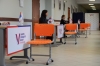 Почти полмиллиона жителей Чувашии отдали свои голоса на президентских выборах