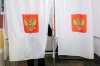Представители более 10 стран познакомились с системой выборов президента РФ в Удмуртии