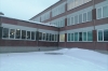 В мэрии Омска раскрыли тайну зарплат директоров школ