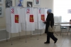 В Удмуртии уже проголосовало более одной шестой части избирателей