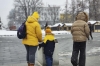 В Финляндии русскоязычные жители жалуются на травлю