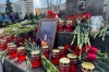 Пользователи Сети по всему миру присылают слова соболезнования в МИД России: «Этому нет оправдания»