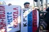 ЦИК в Крыму сформируют из «ветеранов» референдума
