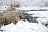 Российская разведка: ВСУ прячут тела своих убитых солдат, чтобы скрыть потери