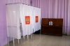 На выборах на Алтае проголосовал 100-летний участник Великой Отечественной войны