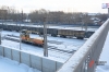 Красноярский железнодорожник ответит в суде за взятки