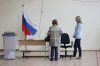 Идею вернуться к прямым выборам мэра в Барнауле назвали преждевременной