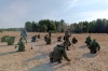 Ветеранам спецоперации не дадут землю в Крыму, Краснодарском крае и на Кавказе