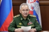 Шойгу прокомментировал вероятность нападения России на НАТО