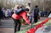 Молдавский экс-президент назвал абсурдной идею праздновать 9 мая День Европы