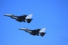 Во Франции стыдятся, что учат украинцев летать на F-16: «Какой позор»
