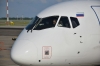Есть ли в России самолеты «Судного дня»