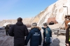 Спасательную операцию на руднике в Приамурье официально завершили: что с горняками