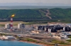 Япония продолжит получать российские нефть и газ, несмотря на собственные санкции и «незаконную оккупацию»