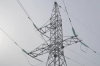 В Югре отремонтировали ЛЭП, которая снабжает электроэнергией 50 тысяч жителей