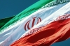 Иран пообещал ответить «за секунды» в случае израильской атаки