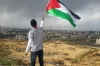 В США обеспокоились соблюдением норм международного права в Газе