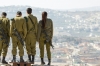 В Израиле рассказали, как ответят Ирану после атаки дронов