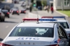 Пять человек погибли в лобовом ДТП на Кубани