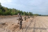 Депутаты Рады признались, что ВСУ не хватает оружия и личного состава