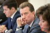 Бурматов раскритиковал инициативу коллег из Госдумы: «Непонятно, что обсуждаем»