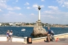 Турэксперты рассказали, как СВО повлияла на отдых в Крыму