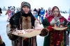 В Красноярском крае на Крайний Север завезли 98 % необходимого топлива