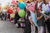 В Псковской области открылась запись детей в первые классы: как подать заявку