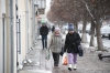 Синоптики рассказали, когда на Петербург обрушится еще один апрельский снегопад